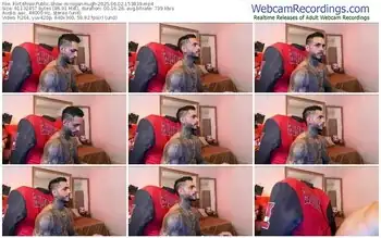 flirt4free-logan-hugh-06-02-2025-15-38-39