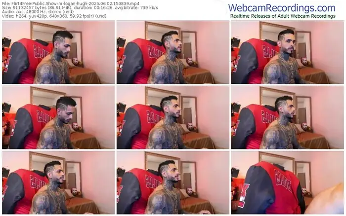 flirt4free-logan-hugh-06-02-2025-15-38-39