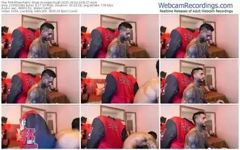 flirt4free-logan-hugh-06-02-2025-16-31-27