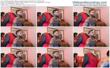 flirt4free-logan-hugh-06-02-2025-17-32-29