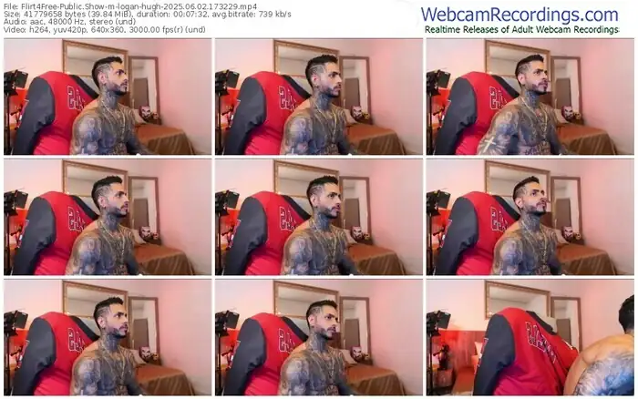 flirt4free-logan-hugh-06-02-2025-17-32-29