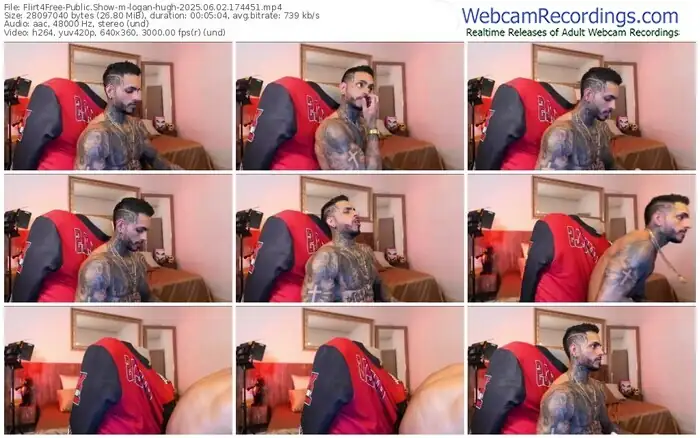 flirt4free-logan-hugh-06-02-2025-17-44-51