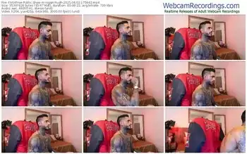 flirt4free-logan-hugh-06-02-2025-17-59-42