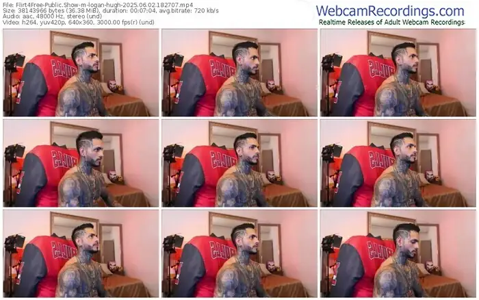 flirt4free-logan-hugh-06-02-2025-18-27-07