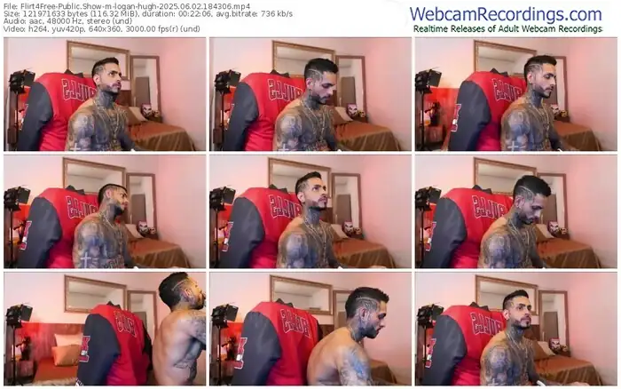 flirt4free-logan-hugh-06-02-2025-18-43-06