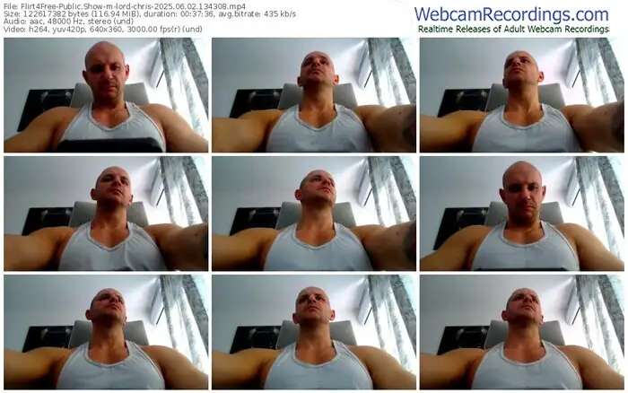 flirt4free-lord-chris-06-02-2025-13-43-08