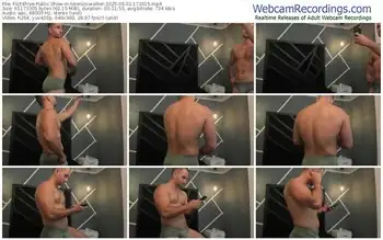 flirt4free-lorenzo-walker-06-02-2025-17-20-15