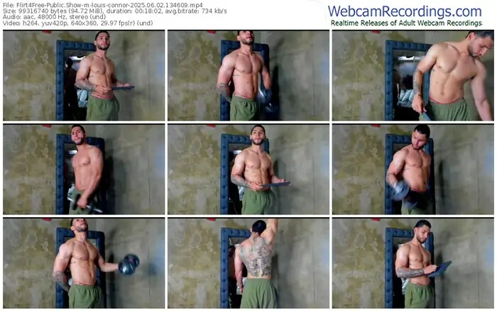 flirt4free-louis-connor-06-02-2025-13-46-09