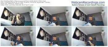 flirt4free-lucius-williams-06-02-2025-17-55-11