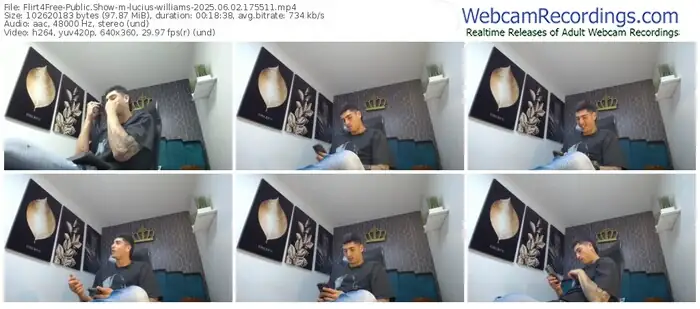 flirt4free-lucius-williams-06-02-2025-17-55-11