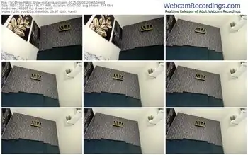 flirt4free-lucius-williams-06-02-2025-20-06-50