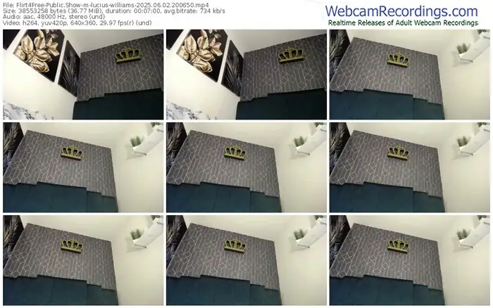 flirt4free-lucius-williams-06-02-2025-20-06-50