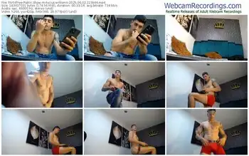 flirt4free-lucius-williams-06-02-2025-22-39-44