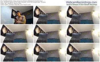 flirt4free-lucius-williams-06-02-2025-23-32-04