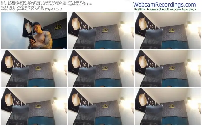 flirt4free-lucius-williams-06-02-2025-23-32-04