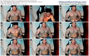 flirt4free-luis-baptista-06-02-2025-01-18-52