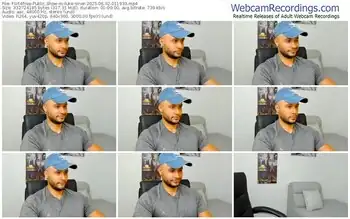 flirt4free-luke-siner-06-02-2025-01-19-33