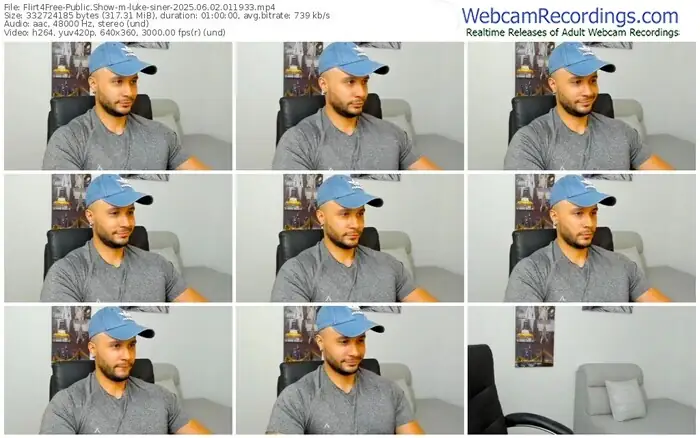 flirt4free-luke-siner-06-02-2025-01-19-33