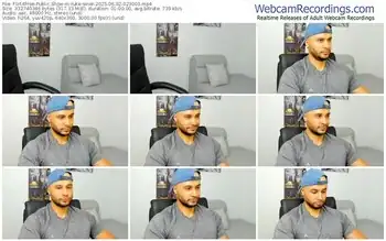 flirt4free-luke-siner-06-02-2025-02-30-03