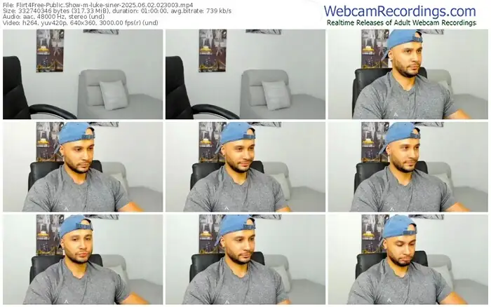 flirt4free-luke-siner-06-02-2025-02-30-03