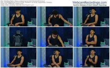 flirt4free-lukee-taylor-06-02-2025-12-55-34