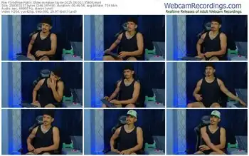 flirt4free-lukee-taylor-06-02-2025-13-58-06