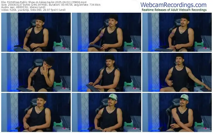 flirt4free-lukee-taylor-06-02-2025-13-58-06