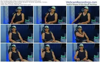 flirt4free-lukee-taylor-06-02-2025-15-13-51