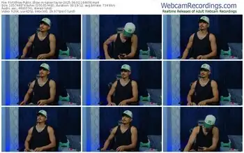 flirt4free-lukee-taylor-06-02-2025-18-46-06