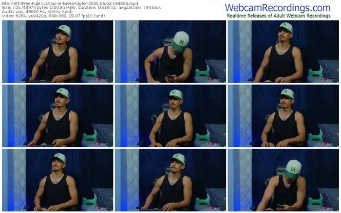 flirt4free-lukee-taylor-06-02-2025-18-46-06