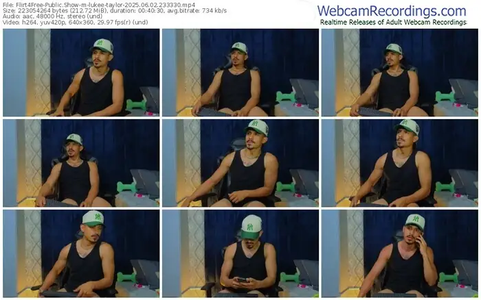 flirt4free-lukee-taylor-06-02-2025-23-33-30