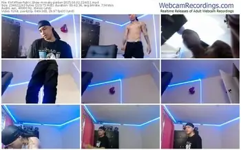 flirt4free-maky-parker-06-02-2025-22-40-11