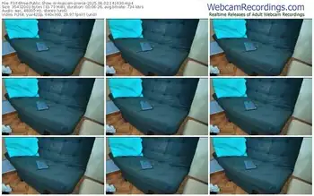 flirt4free-malcom-pierce-06-02-2025-14-16-30