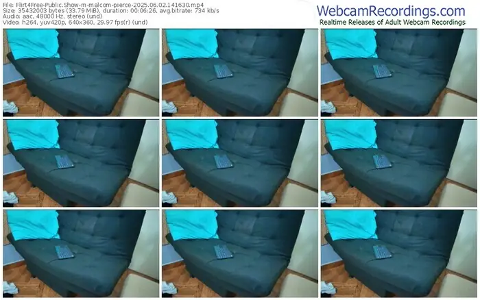 flirt4free-malcom-pierce-06-02-2025-14-16-30