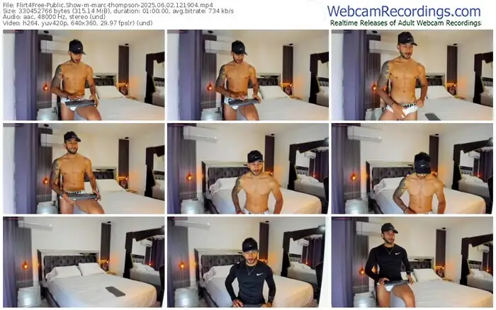 flirt4free-marc-thompson-06-02-2025-12-19-04