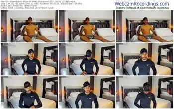 flirt4free-marc-thompson-06-02-2025-13-19-19