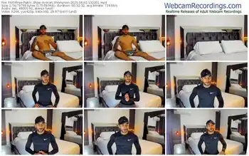 flirt4free-marc-thompson-06-02-2025-13-22-01