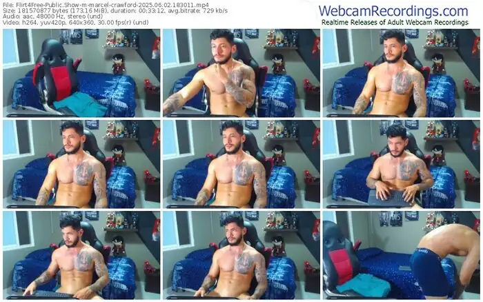 flirt4free-marcel-crawford-06-02-2025-18-30-11