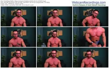 flirt4free-marco-badass-06-02-2025-22-56-20