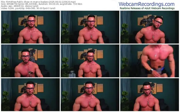 flirt4free-marco-badass-06-02-2025-22-56-20