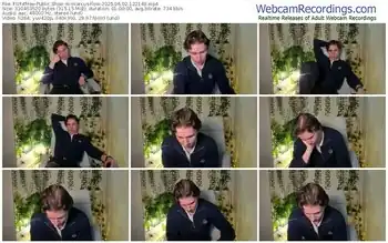 flirt4free-marcus-flow-06-02-2025-12-21-49