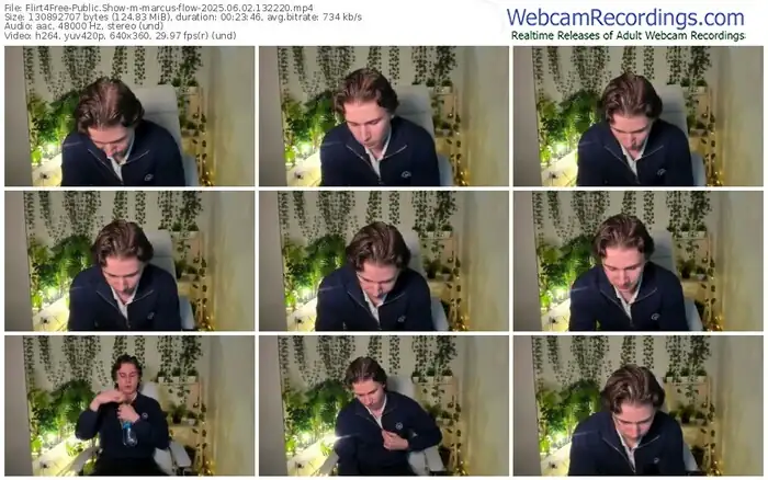 flirt4free-marcus-flow-06-02-2025-13-22-20