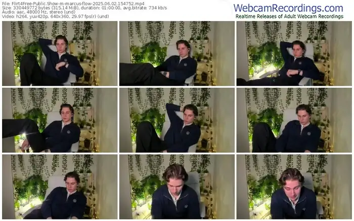 flirt4free-marcus-flow-06-02-2025-15-47-52