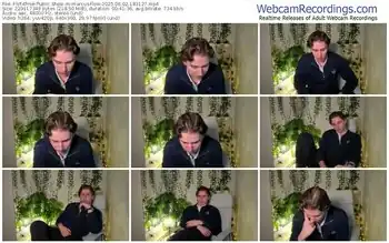 flirt4free-marcus-flow-06-02-2025-18-31-27