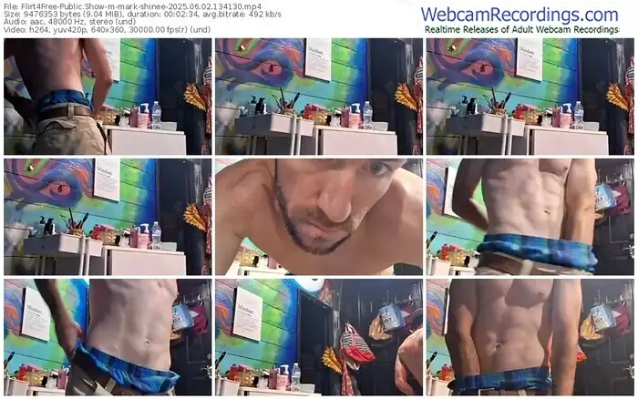 flirt4free-mark-shinee-06-02-2025-13-41-30