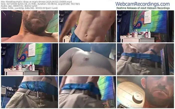 flirt4free-mark-shinee-06-02-2025-13-46-55