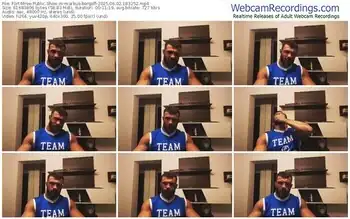 flirt4free-markus-borgoff-06-02-2025-18-32-52