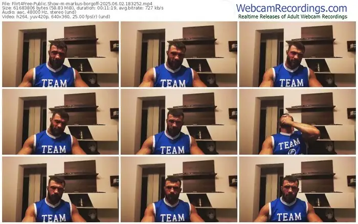 flirt4free-markus-borgoff-06-02-2025-18-32-52