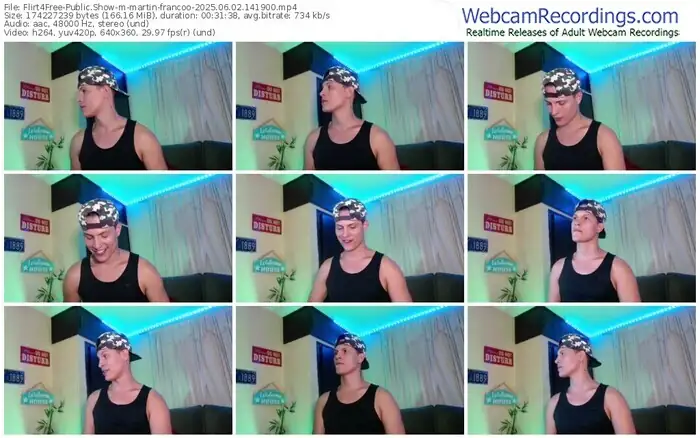 flirt4free-martin-francoo-06-02-2025-14-19-00