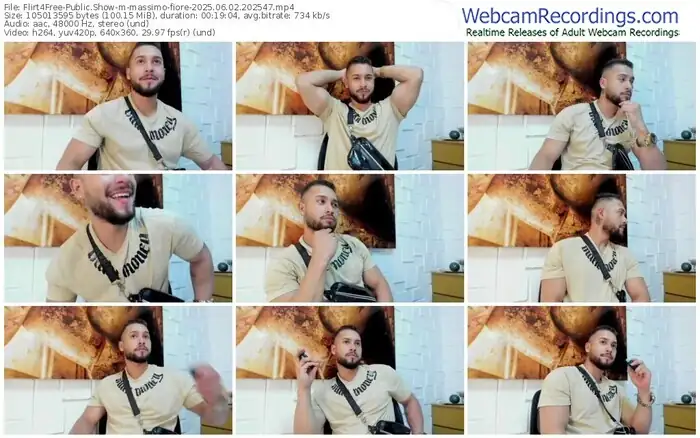 flirt4free-massimo-fiore-06-02-2025-20-25-47